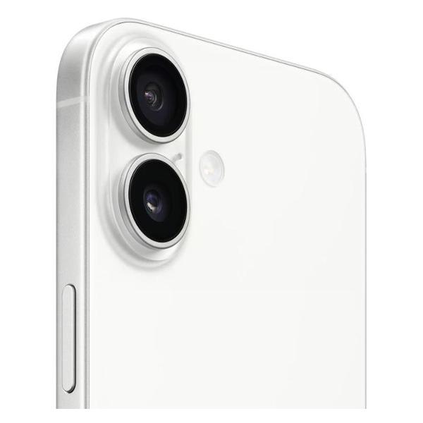 Смартфон APPLE iPhone 17