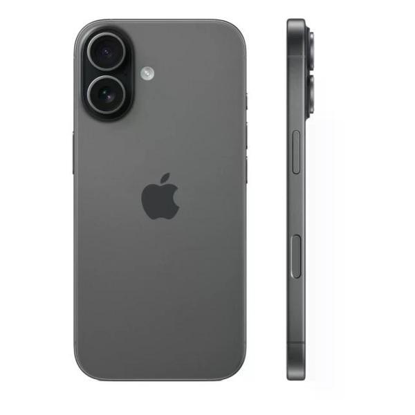 Смартфон APPLE iPhone 17