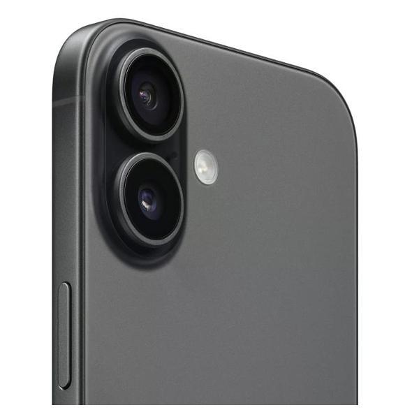 Смартфон APPLE iPhone 17