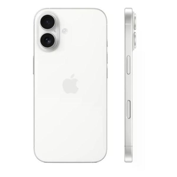 Смартфон APPLE iPhone 17