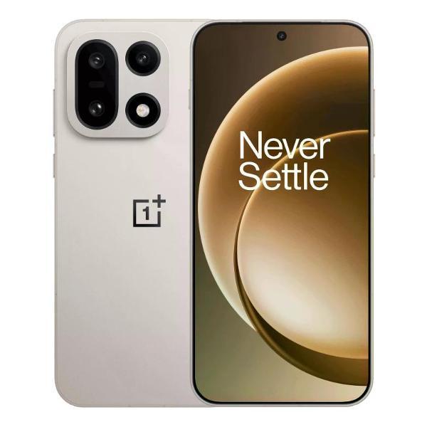 Смартфон OnePlus OnePlus 15