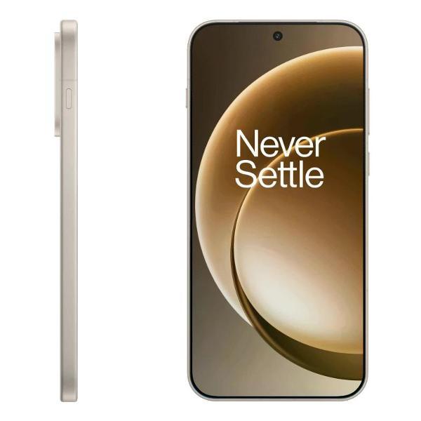 Смартфон OnePlus OnePlus 15