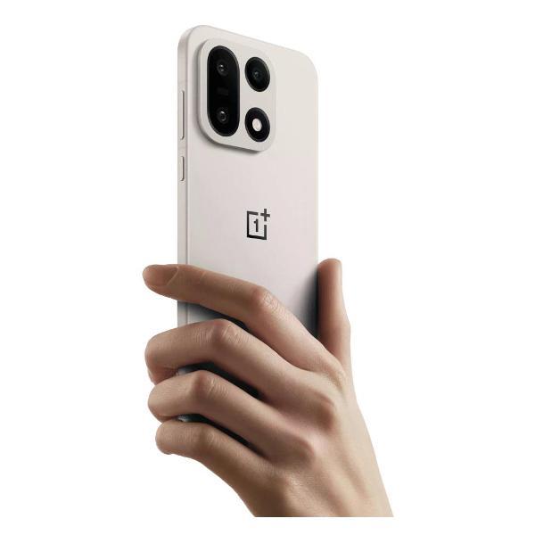 Смартфон OnePlus OnePlus 15