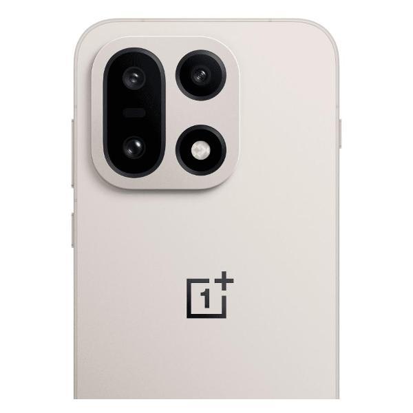 Смартфон OnePlus OnePlus 15