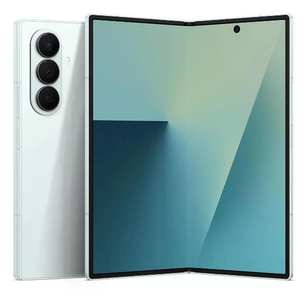 Смартфон Samsung Galaxy Z Fold7