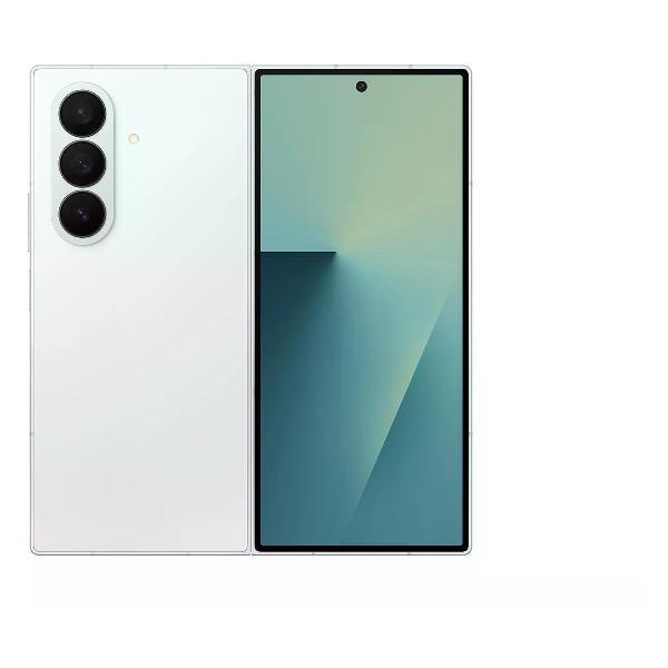 Смартфон Samsung Galaxy Z Fold7