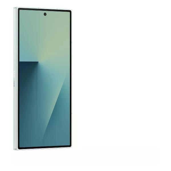 Смартфон Samsung Galaxy Z Fold7