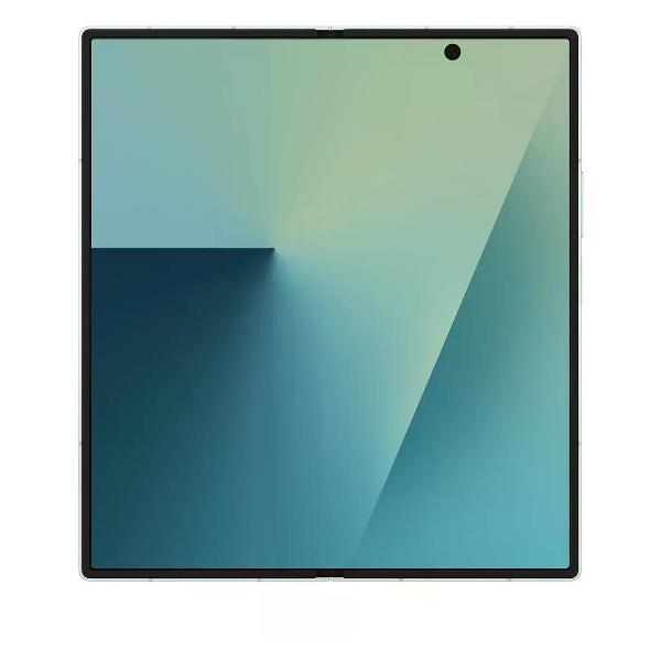 Смартфон Samsung Galaxy Z Fold7
