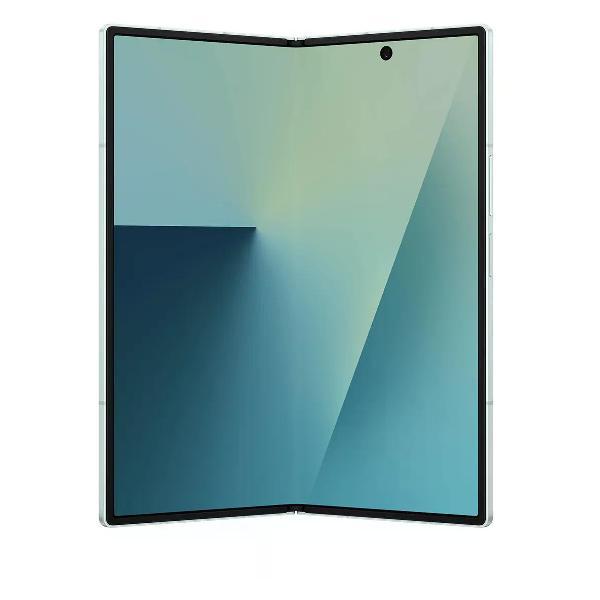 Смартфон Samsung Galaxy Z Fold7