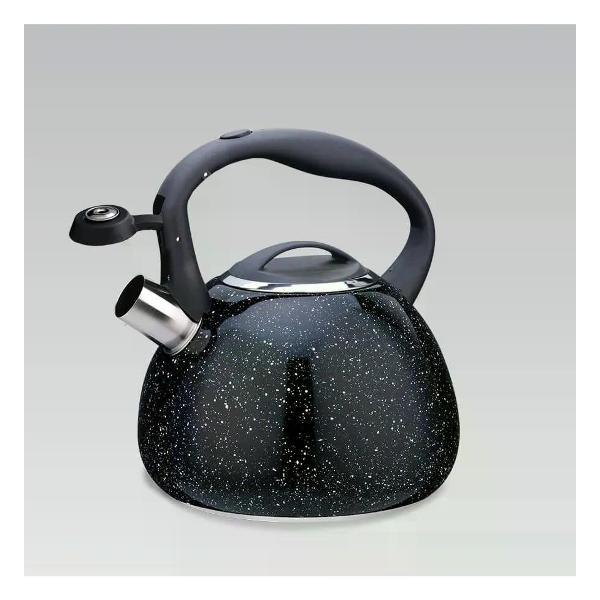 Чайник для плит Maestro MR-1310 фото