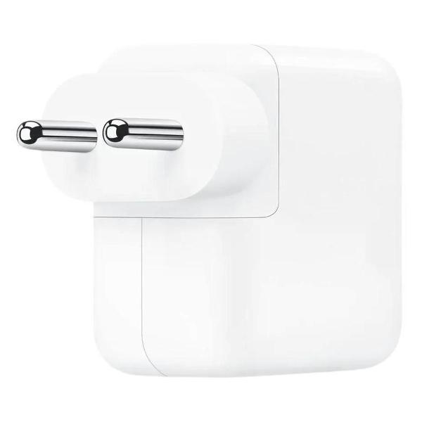 Зарядное устройство для смартфона_ APPLE A2676