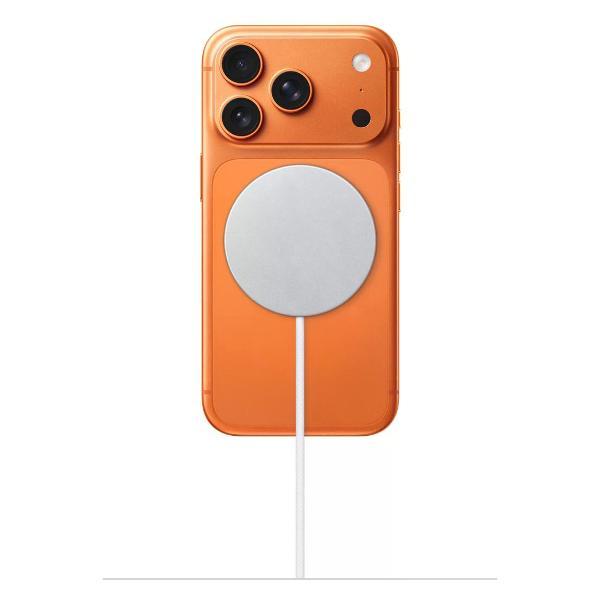 Зарядное устройство для смартфона_ APPLE A2580