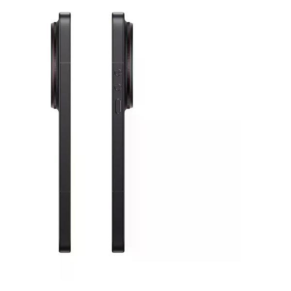 Смартфон Xiaomi 17