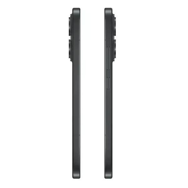 Смартфон Xiaomi 17