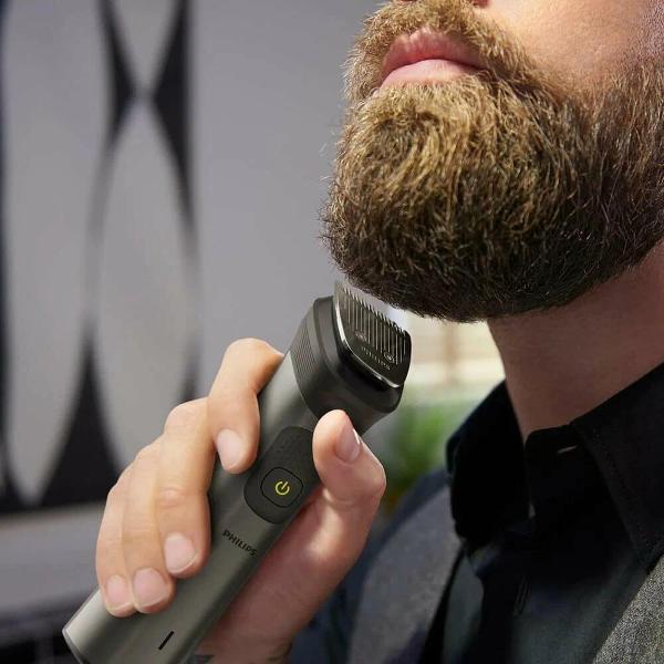 Триммер для стрижки Philips MG7940/75