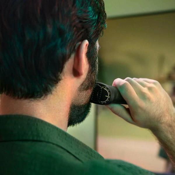 Триммер для стрижки Philips MG7940/75