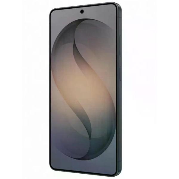 Смартфон Samsung Смартфон Samsung Galaxy S26 Ultra 12/256 ГБ, черный