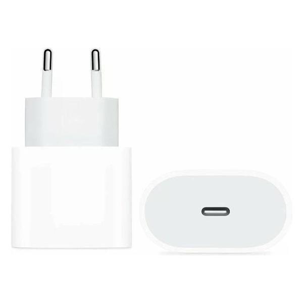 Зарядное устройство для смартфона_ APPLE A2305