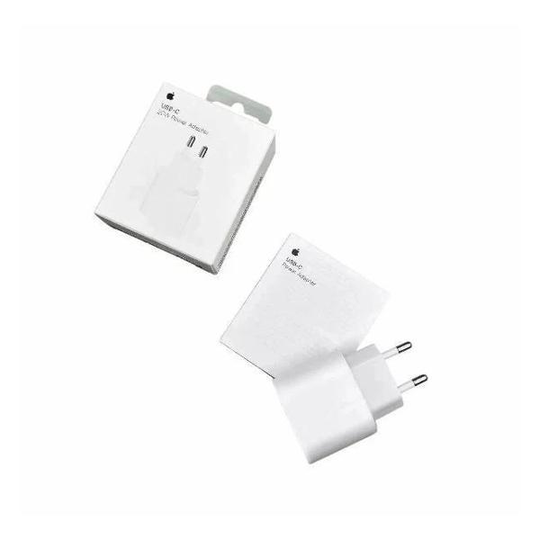 Зарядное устройство для смартфона_ APPLE A2305