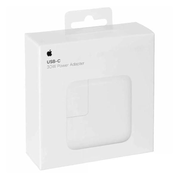 Зарядное устройство для смартфона_ APPLE A2164