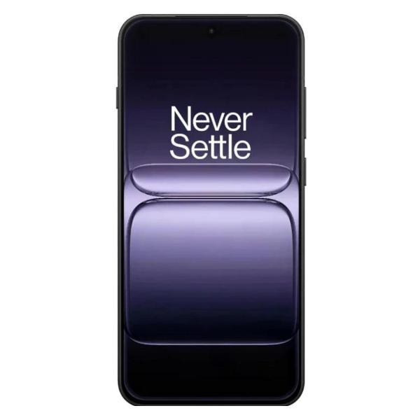 Смартфон OnePlus 13s