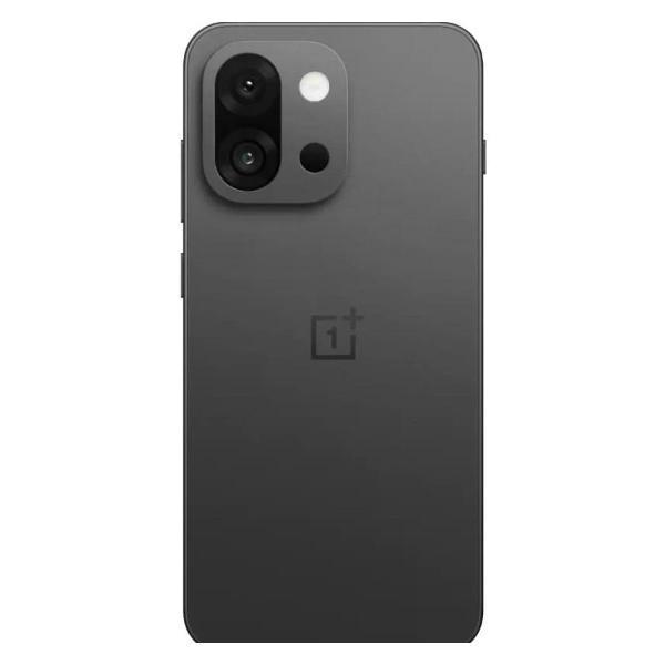 Смартфон OnePlus 13s