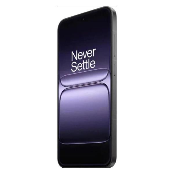 Смартфон OnePlus 13s