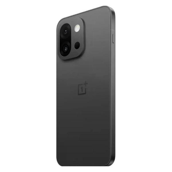 Смартфон OnePlus 13s