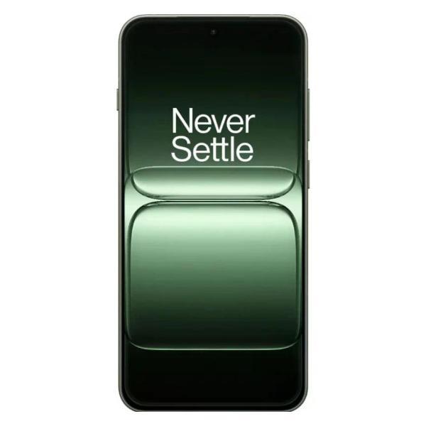 Смартфон OnePlus 13s