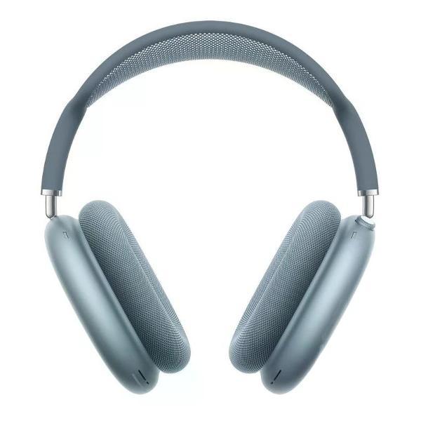 Наушники беспроводные APPLE AirPods Max