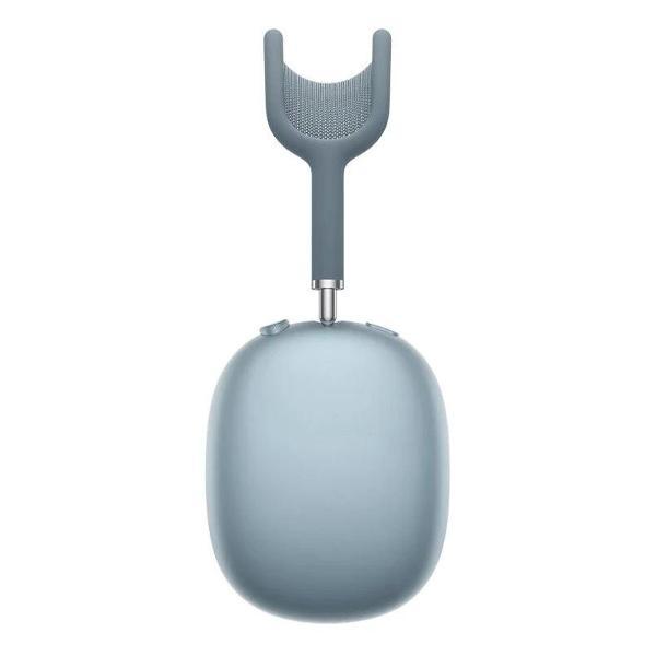 Наушники беспроводные APPLE AirPods Max