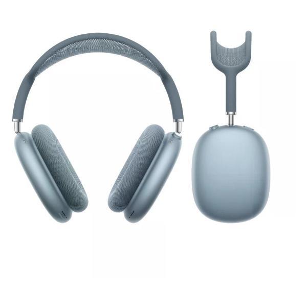 Наушники беспроводные APPLE AirPods Max