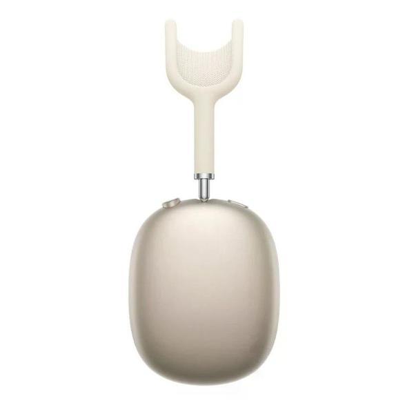 Наушники беспроводные APPLE AirPods Max