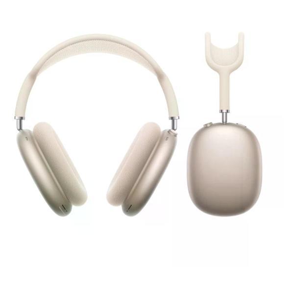 Наушники беспроводные APPLE AirPods Max