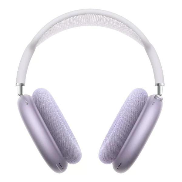 Наушники беспроводные APPLE AirPods Max