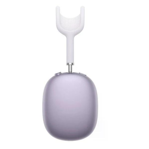 Наушники беспроводные APPLE AirPods Max