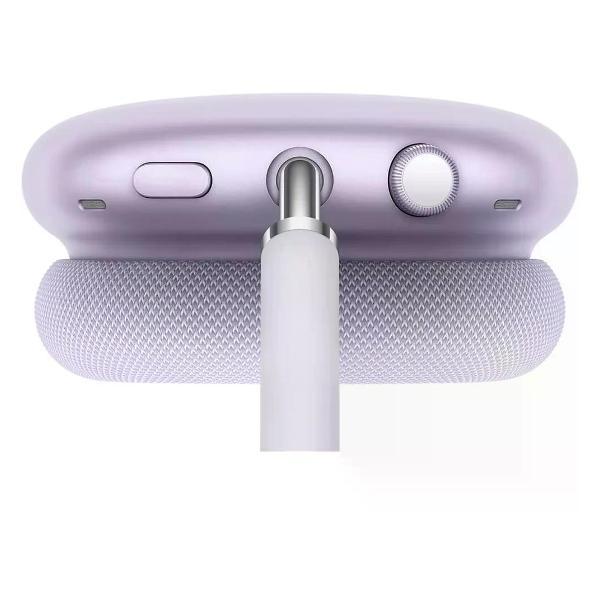 Наушники беспроводные APPLE AirPods Max