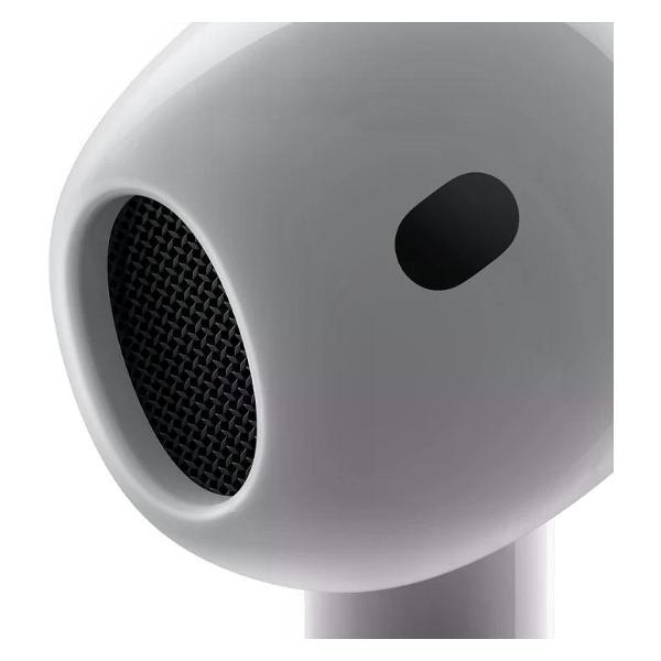 Наушники беспроводные APPLE AirPods 4