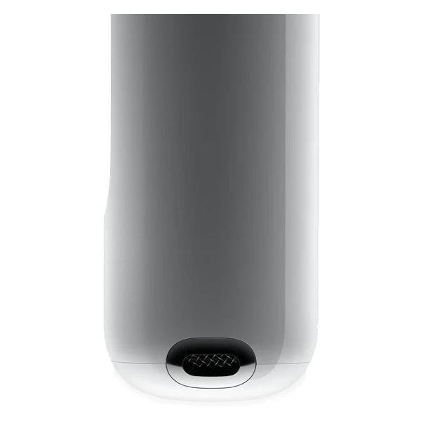 Наушники беспроводные APPLE AirPods 4