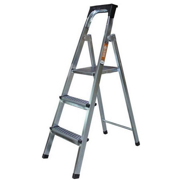 Стремянка Вихрь СС 1х3 (73/5/1/7)