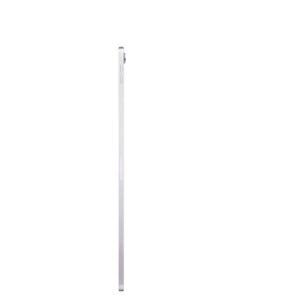 Планшет APPLE iPad Air 11" 2026 Wi-Fi 256GB Purple (без RuStore)