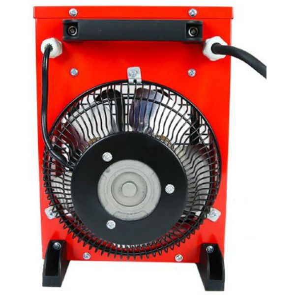 Тепловая пушка Ресанта ТЭП-3000Н (67/1/18)