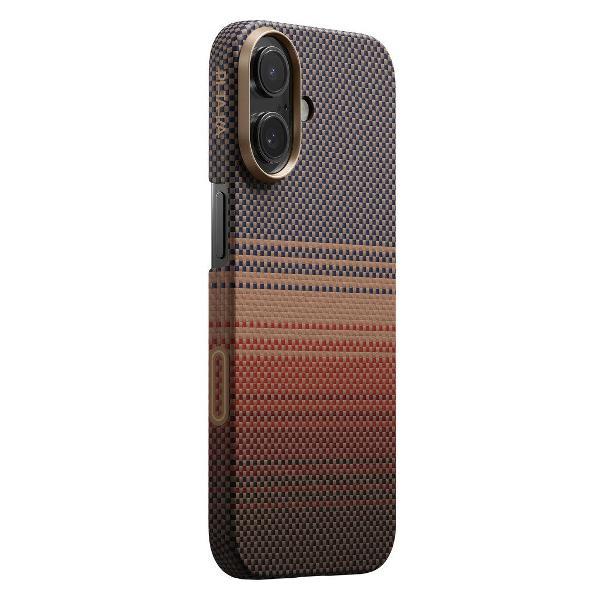 Чехол для смартфона, телефона Pitaka KI1702 фото