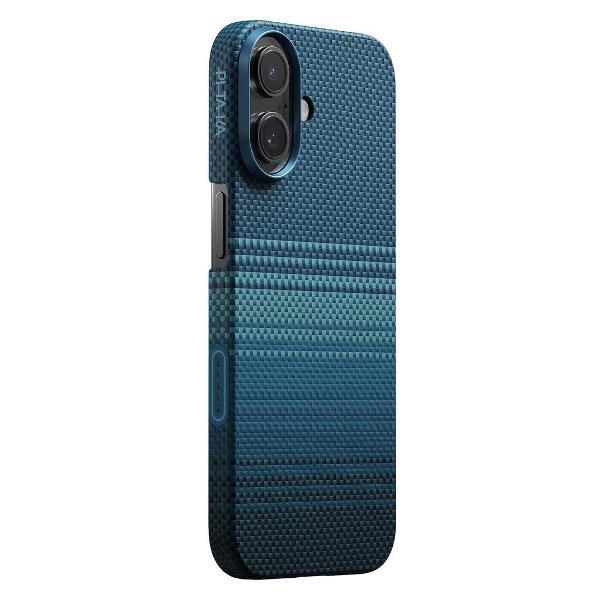 Чехол для смартфона, телефона Pitaka KI1703