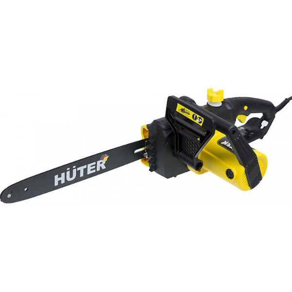 Пила цепная Huter ELS-1800P (70/10/5)