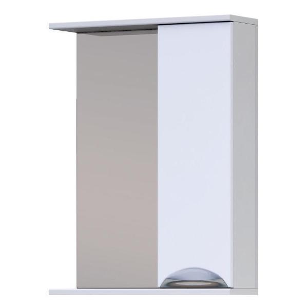 Шкаф для ванной комнаты Vigo z.CAL.50.R