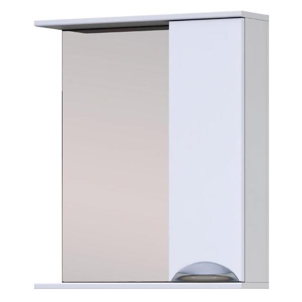 Шкаф для ванной комнаты Vigo z.CAL.60.R