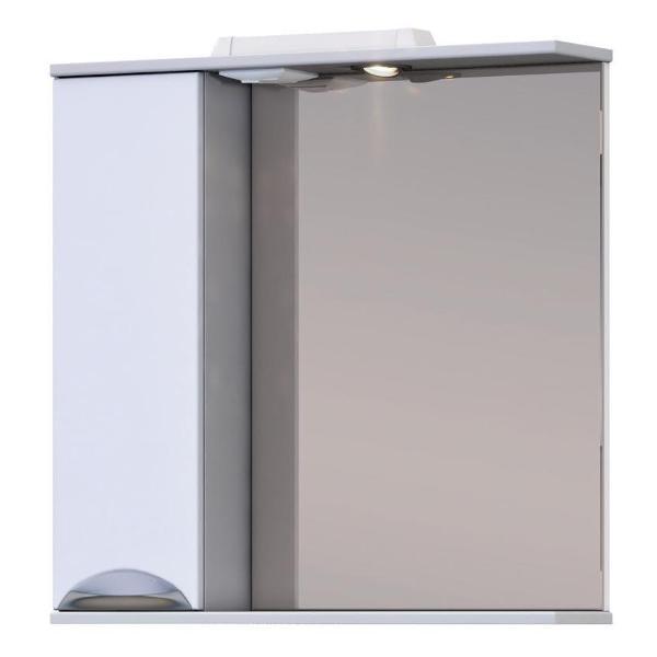 Шкаф для ванной комнаты Vigo z.CAL.70.L.El