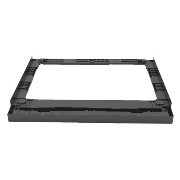 Аксессуары для стиральных машин MIDEA MSKK-S200 фото