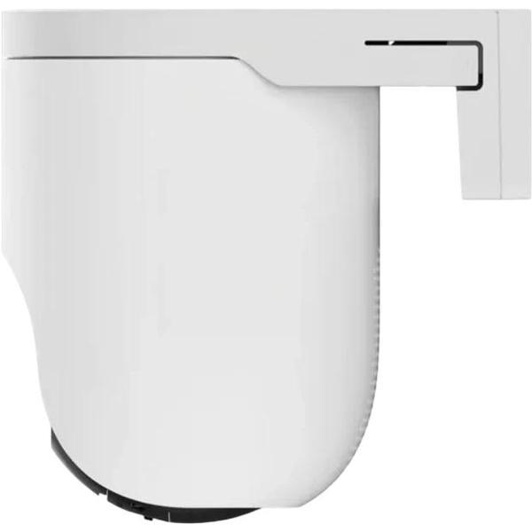 IP-камера Ezviz H8C 4G 3MP